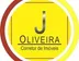 Miniatura da foto de J Oliveira Corretora de Imoveis